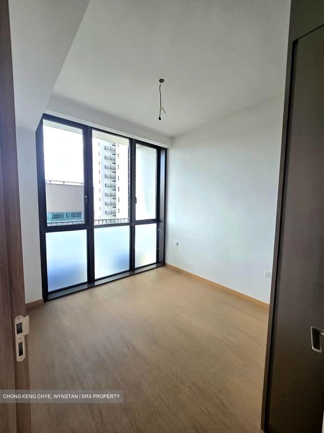 The Botany At Dairy Farm (D23), Condominium #527659901